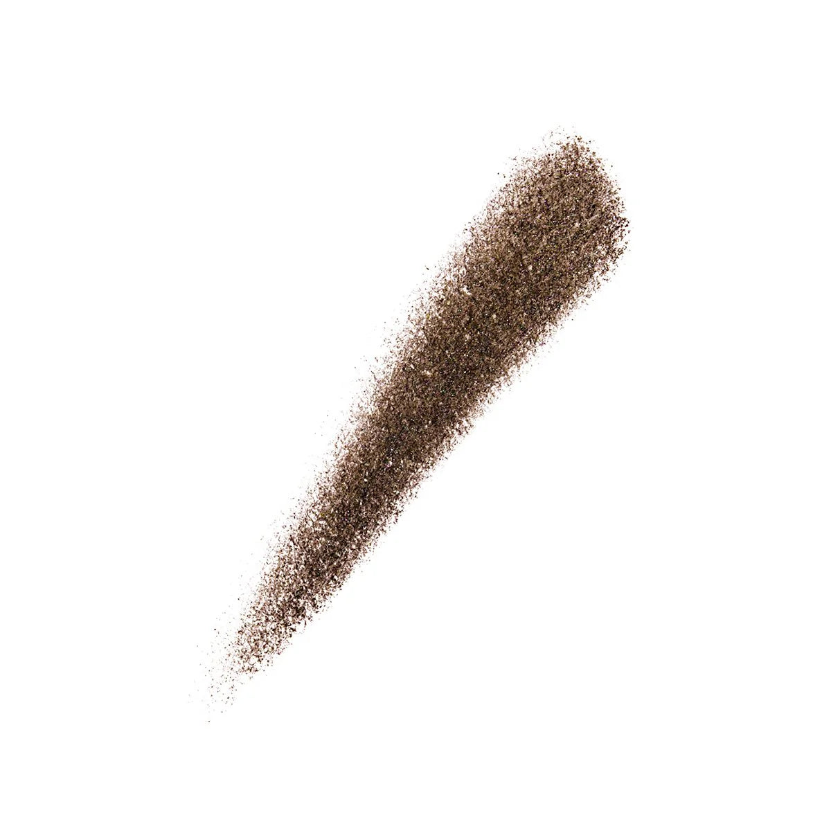 Smoky Eye Baton: Surratt