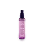 Hinoki Facial Mist