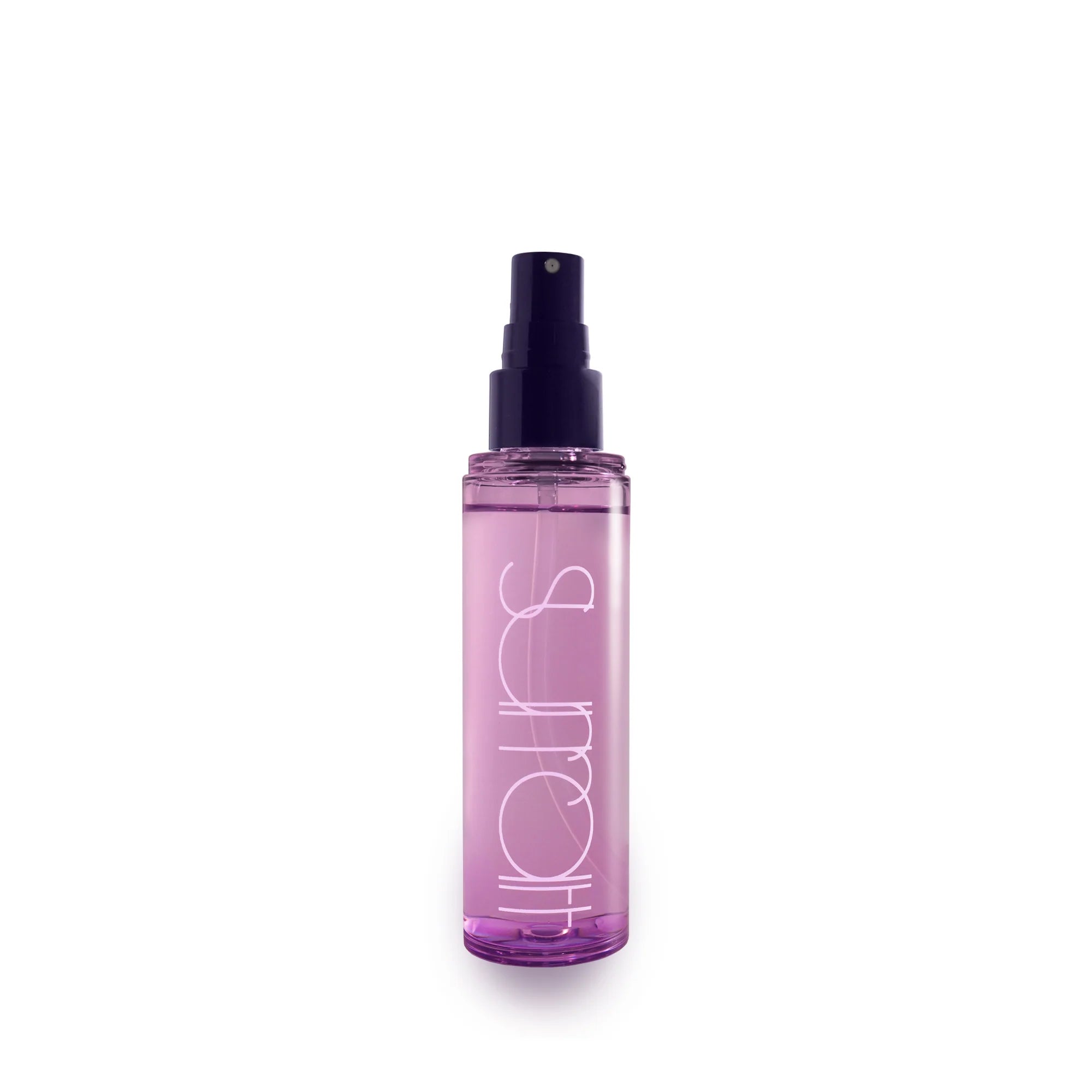 Hinoki Facial Mist