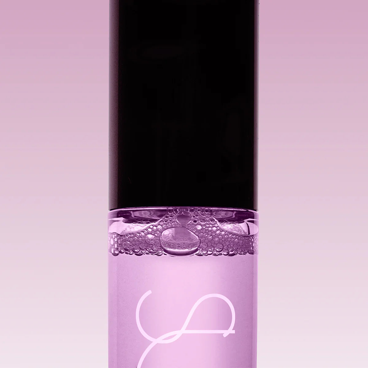 Hinoki Facial Mist