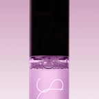 Hinoki Facial Mist