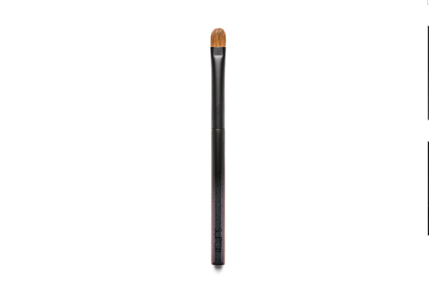 Artistique Brushes: Surratt