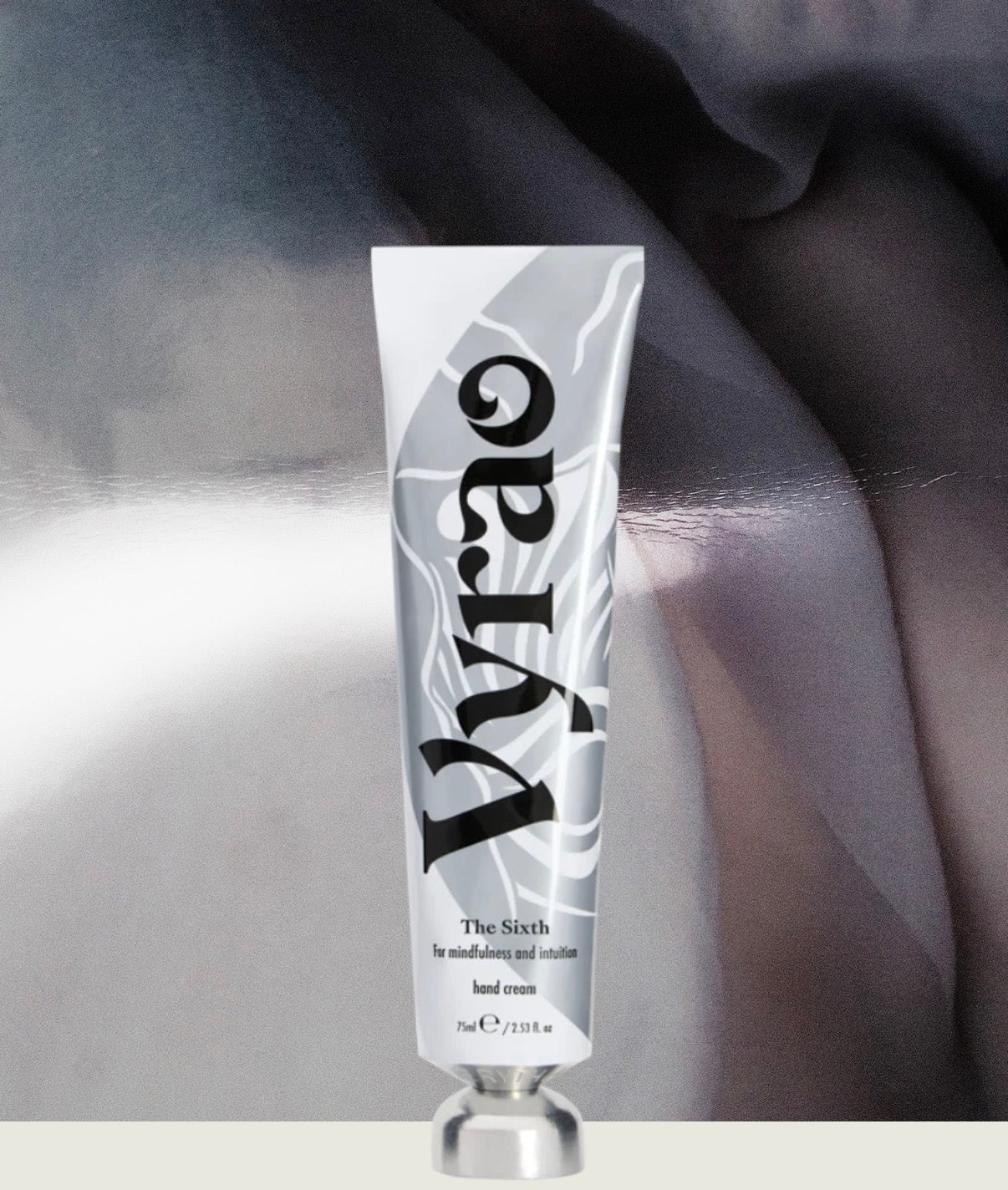 VYRAO Cream Scents