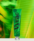 VYRAO Cream Scents