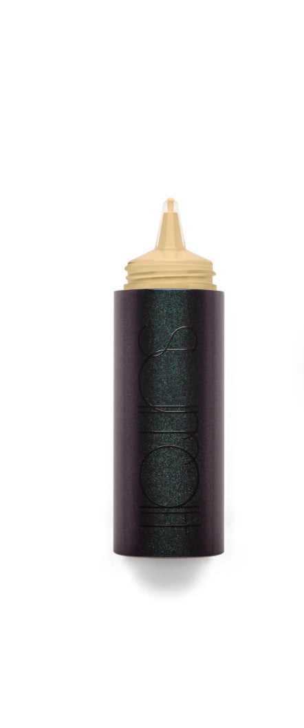 DEW DROP™ FOUNDATION