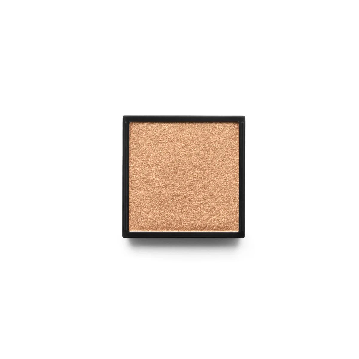 Artistique Eyeshadow: Surratt