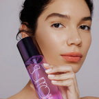 Hinoki Cleansing Oil