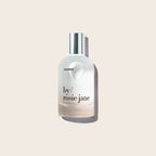 James Eau de Parfum