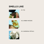 James Eau de Parfum