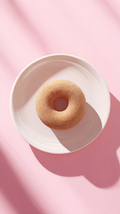 Doughnut Plant