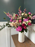 Mother's Day:Supreme Vase