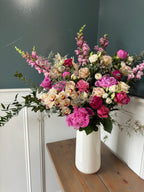 Mother's Day:Supreme Vase