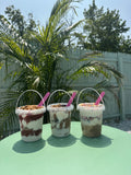 BLOOMBLISS BUCKETS