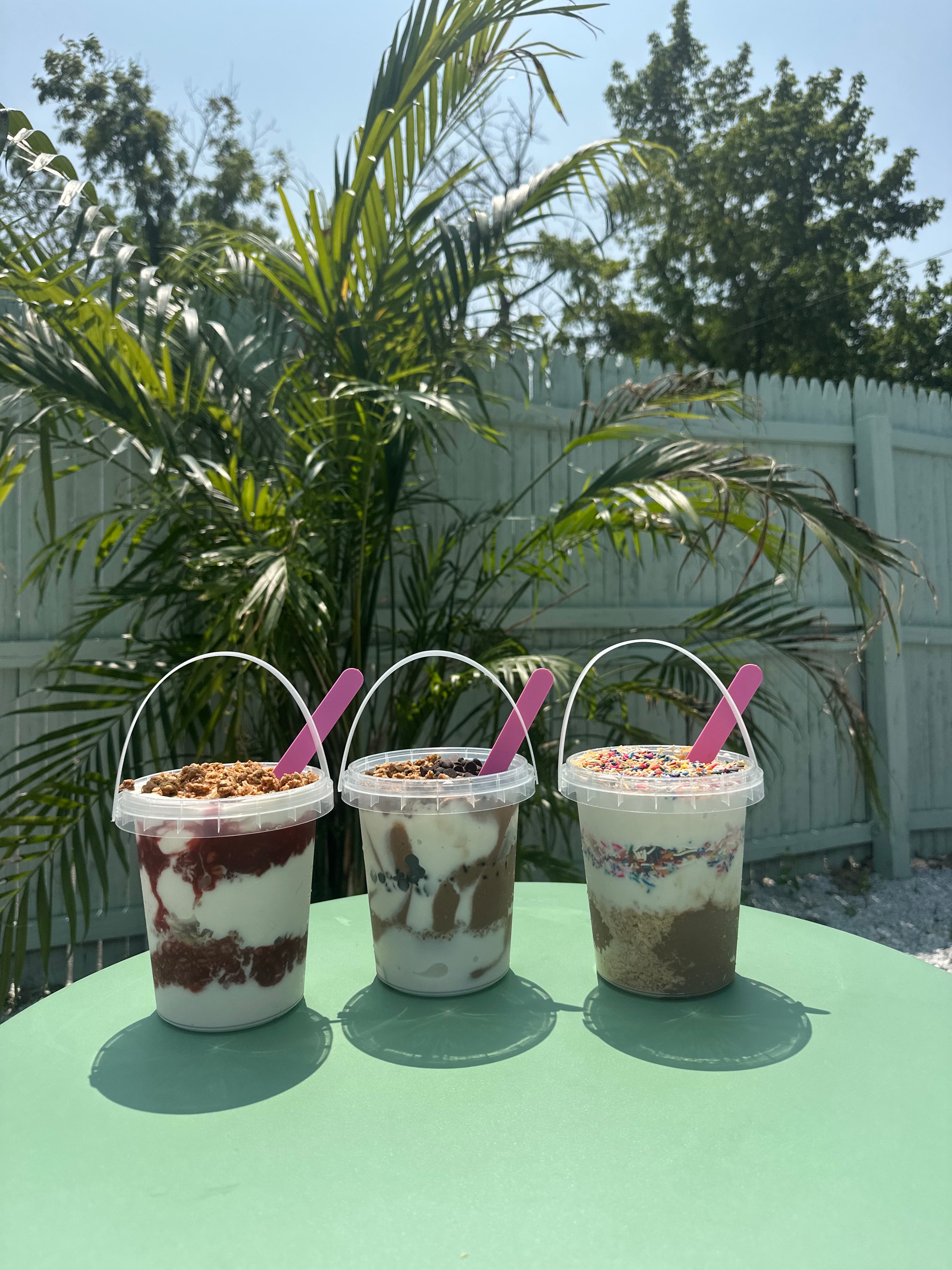 BLOOMBAR ESSENTIALS BUNDLE