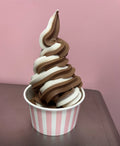 BLOOMBLISS Ice Cream