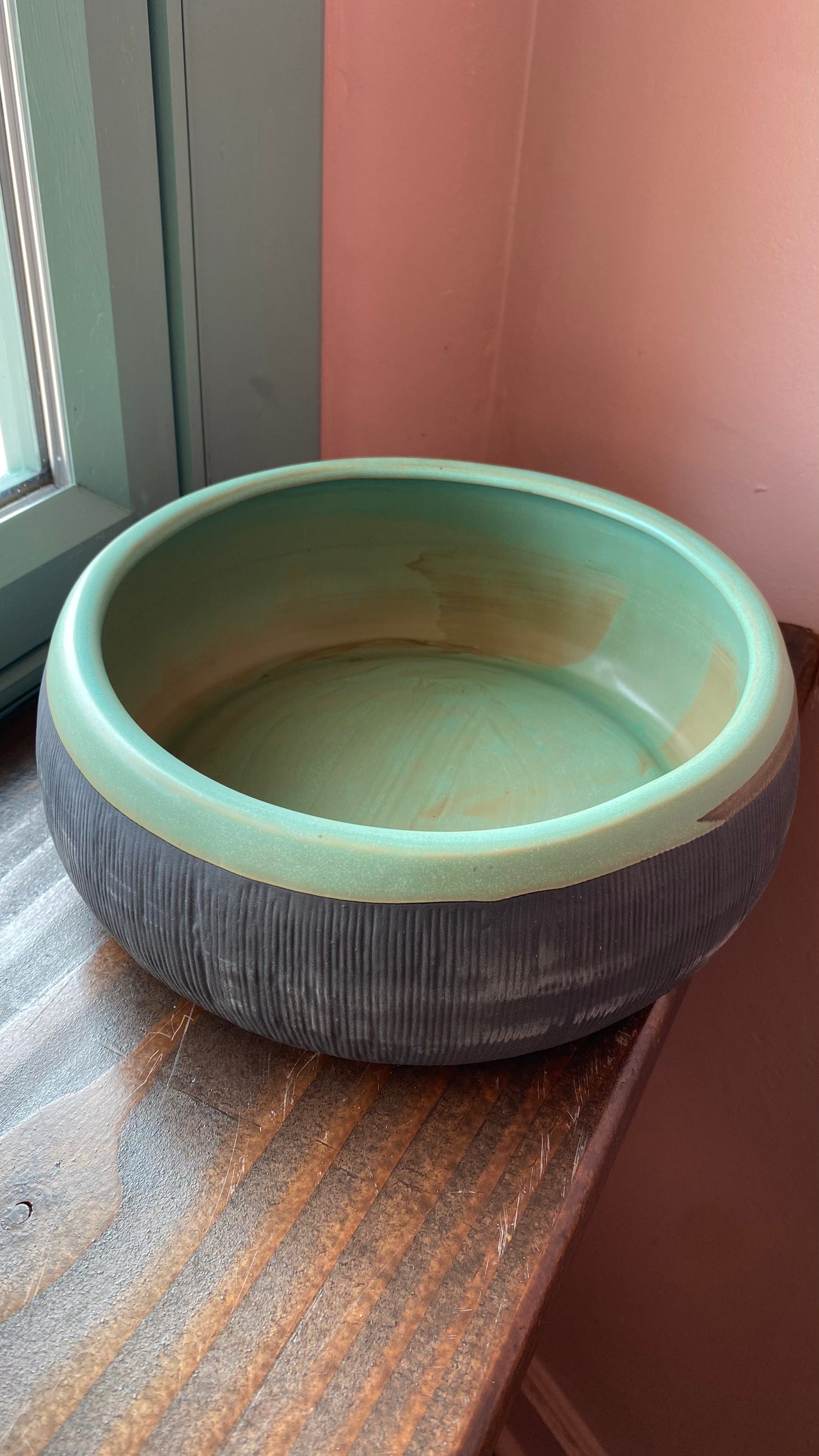 Lucena Bowl