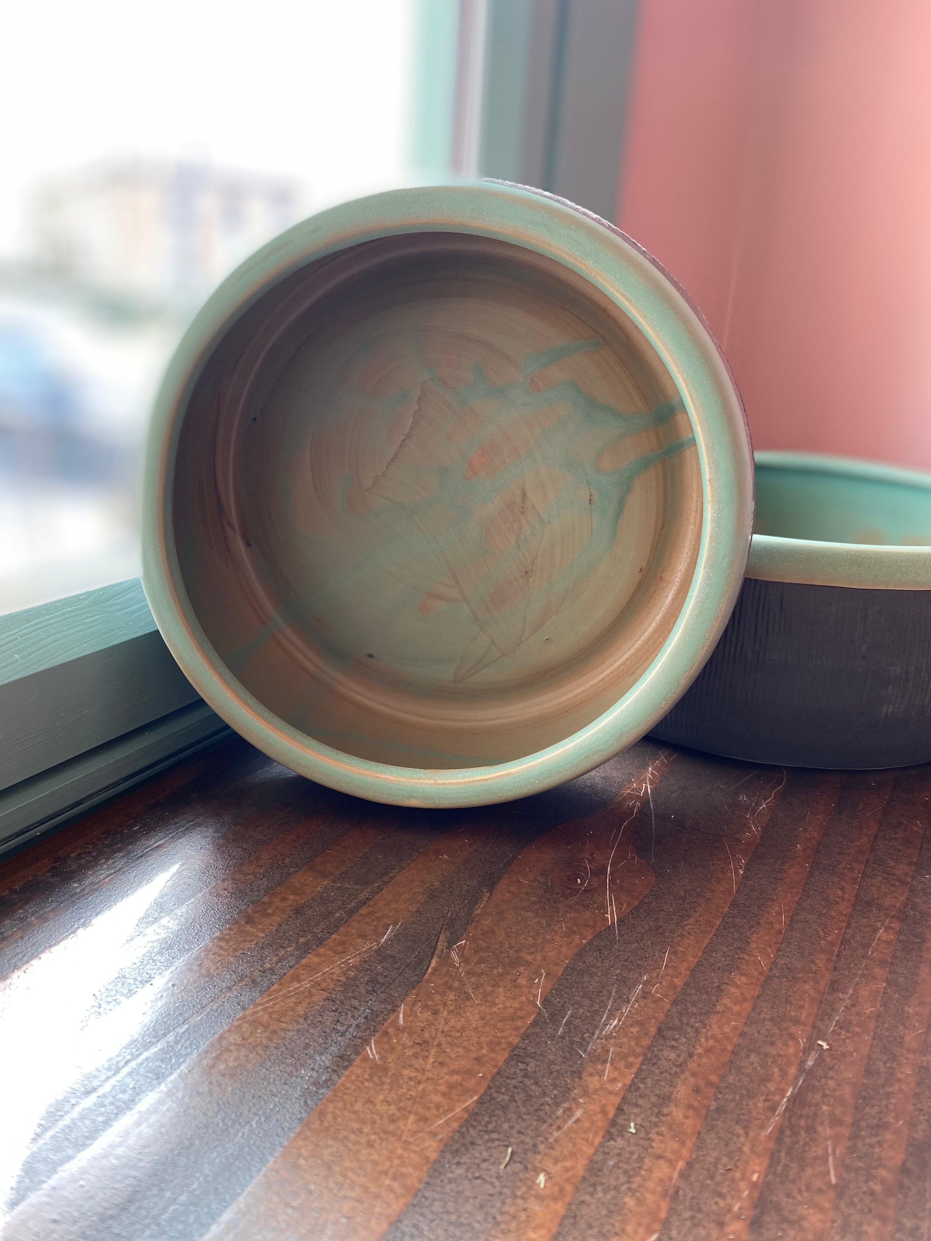 Lucena Bowl