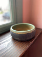 Lucena Bowl