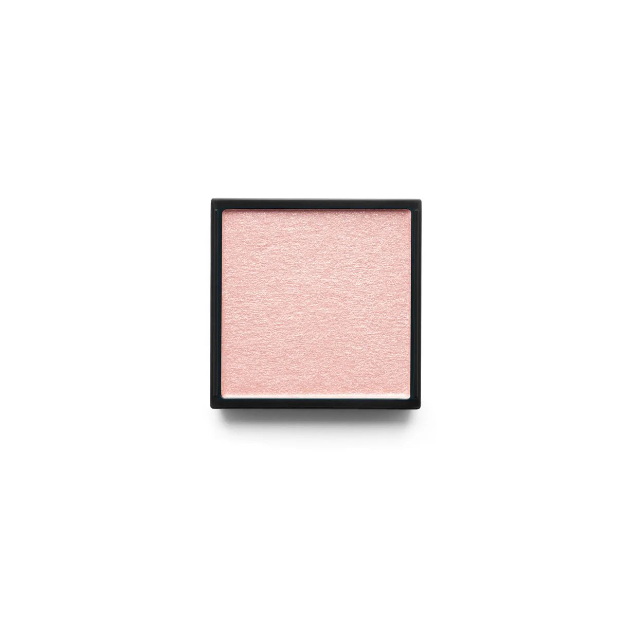 Artistique Eyeshadow: Surratt