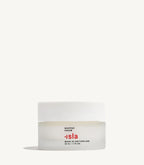 Isla whipped cream moisturizer