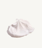 Isla whipped cream moisturizer