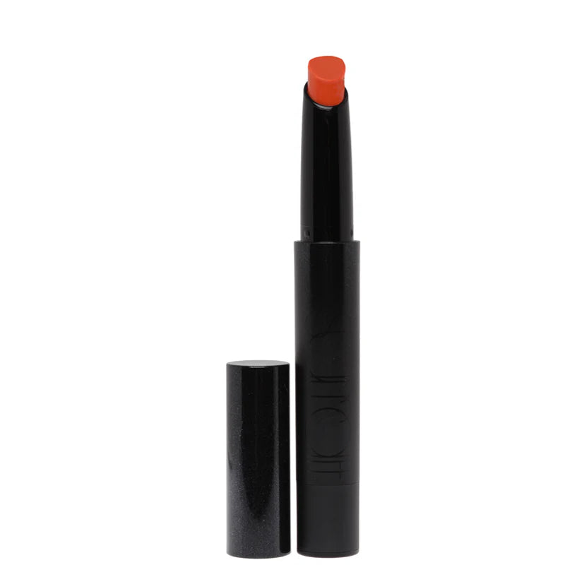 Lipslique:  Surratt