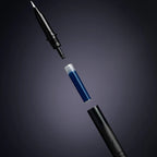 AUTO-GRAPHIQUE LINER REFILL