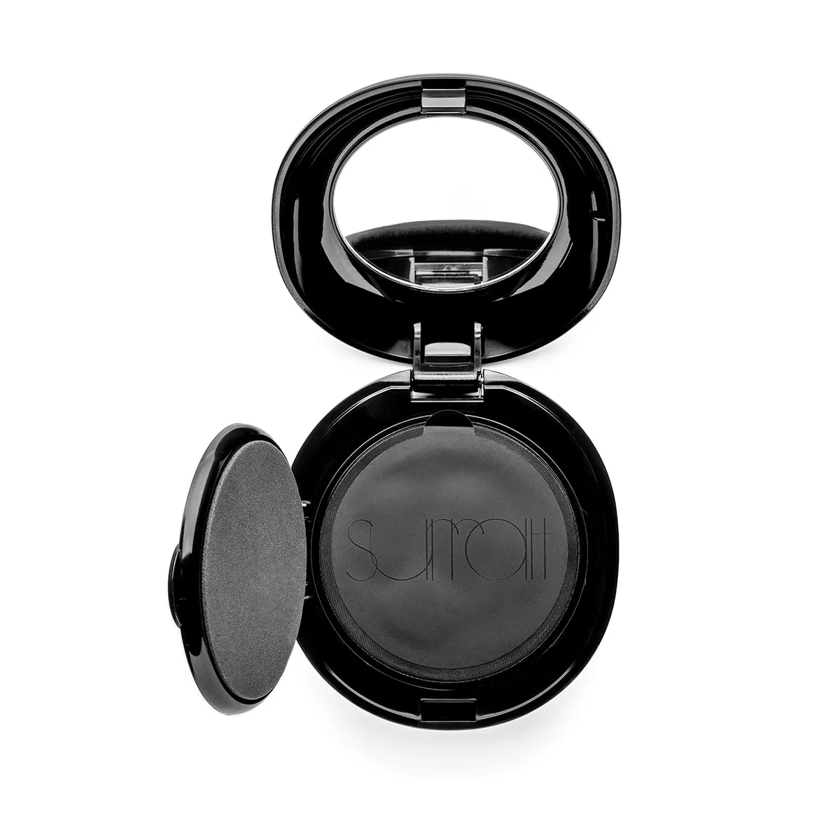 Surratt Diaphane Loose Powder Compact