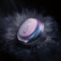 Surratt Diaphane Loose Powder Compact