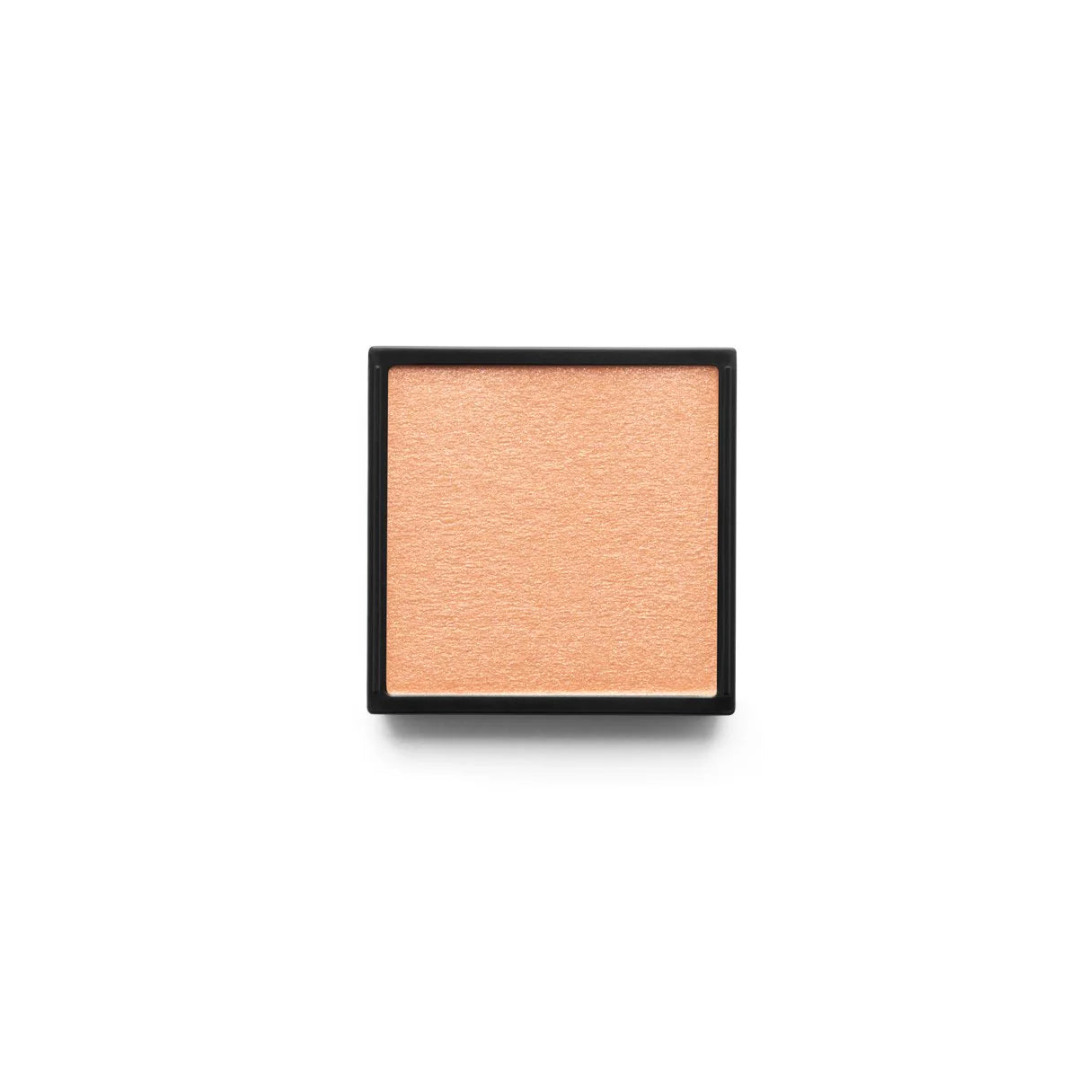 Artistique Eyeshadow: Surratt