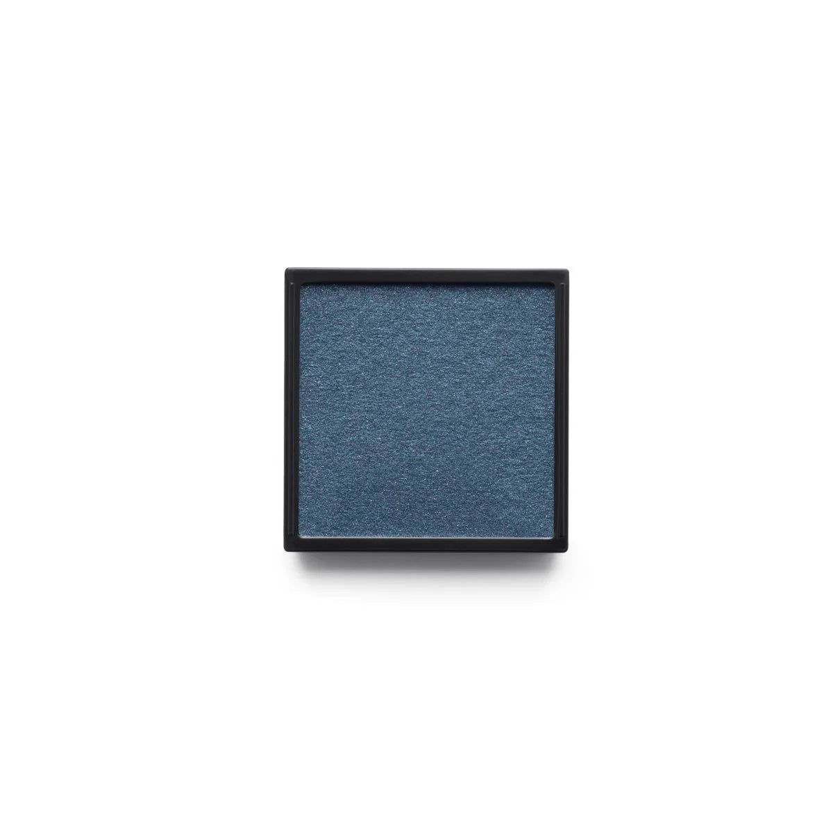 Artistique Eyeshadow: Surratt