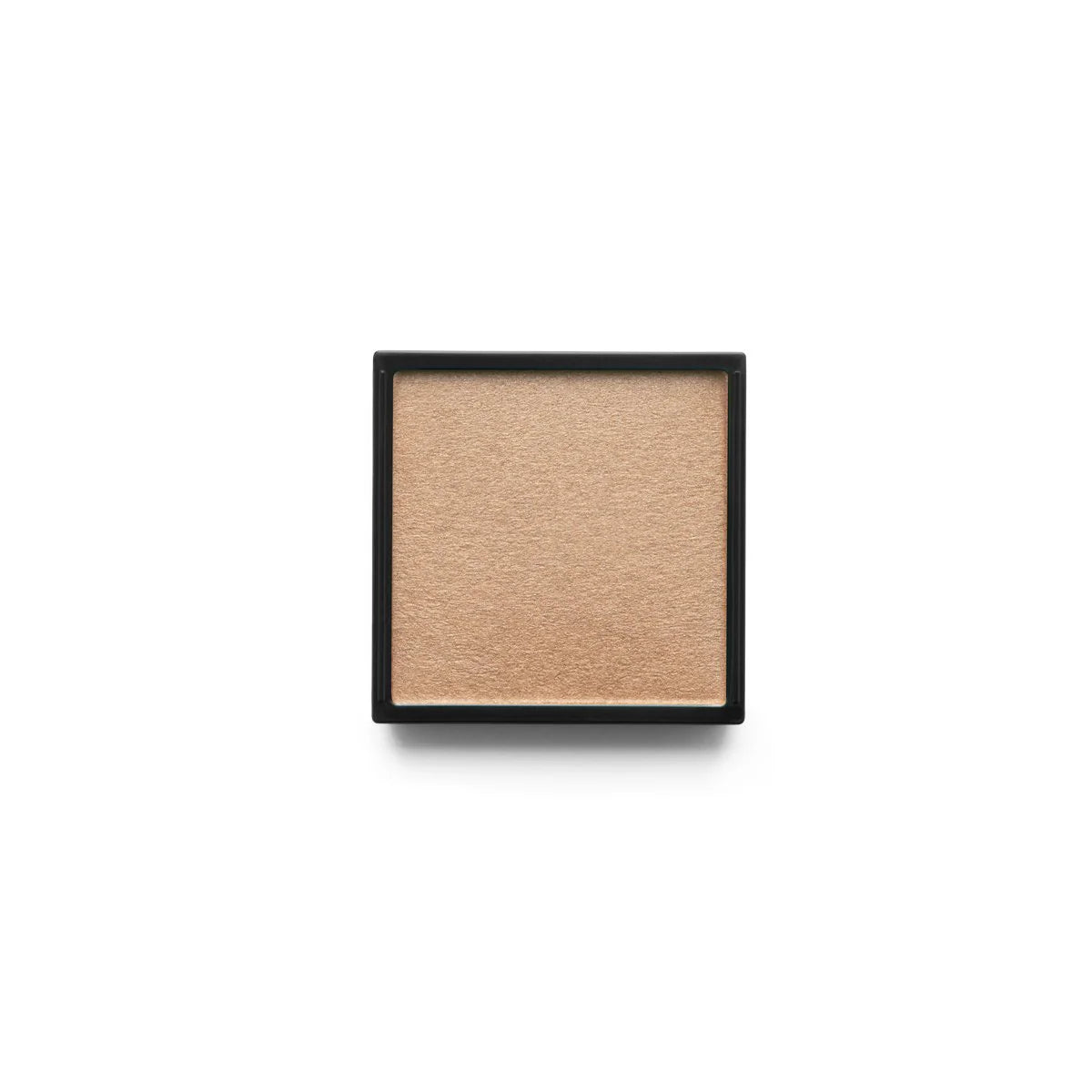 Artistique Eyeshadow: Surratt