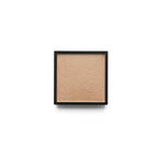 Artistique Eyeshadow: Surratt