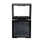 Lid Lacquer: Surratt