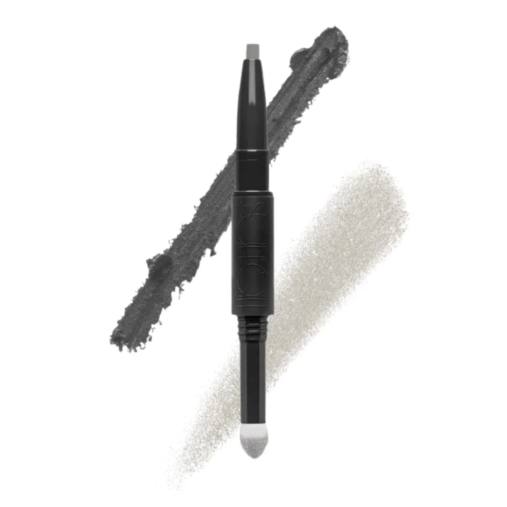 Smoky Eye Baton: Surratt