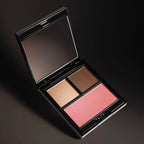 Petite Palette