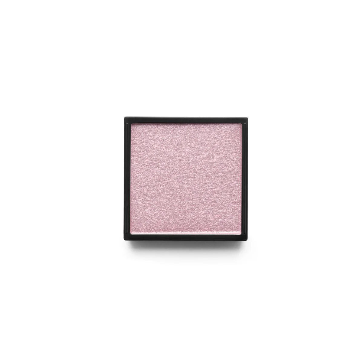 Artistique Eyeshadow: Surratt