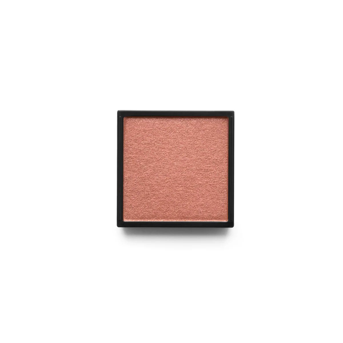 Artistique Eyeshadow: Surratt