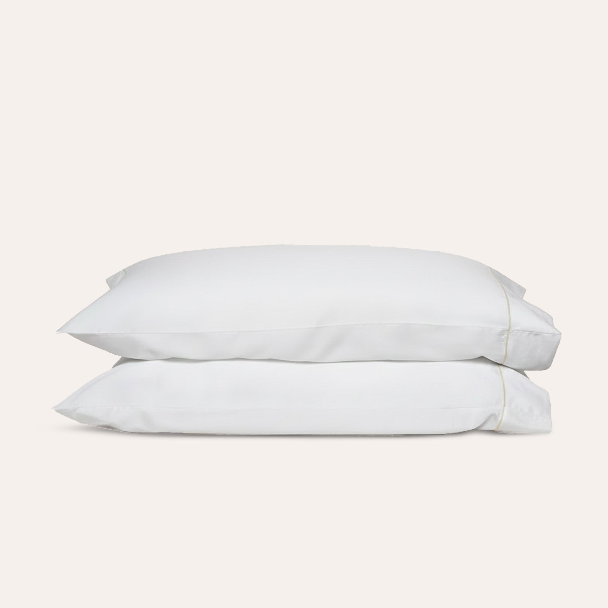 Serene Pillowcase Pair