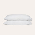 Serene Pillowcase Pair