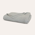 Pause Throw Blanket
