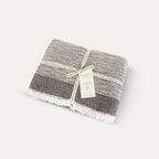 Ceremony Throw Blanket