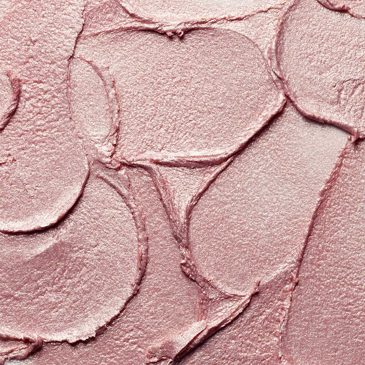 Torche Lumiere Highlighter: Surratt