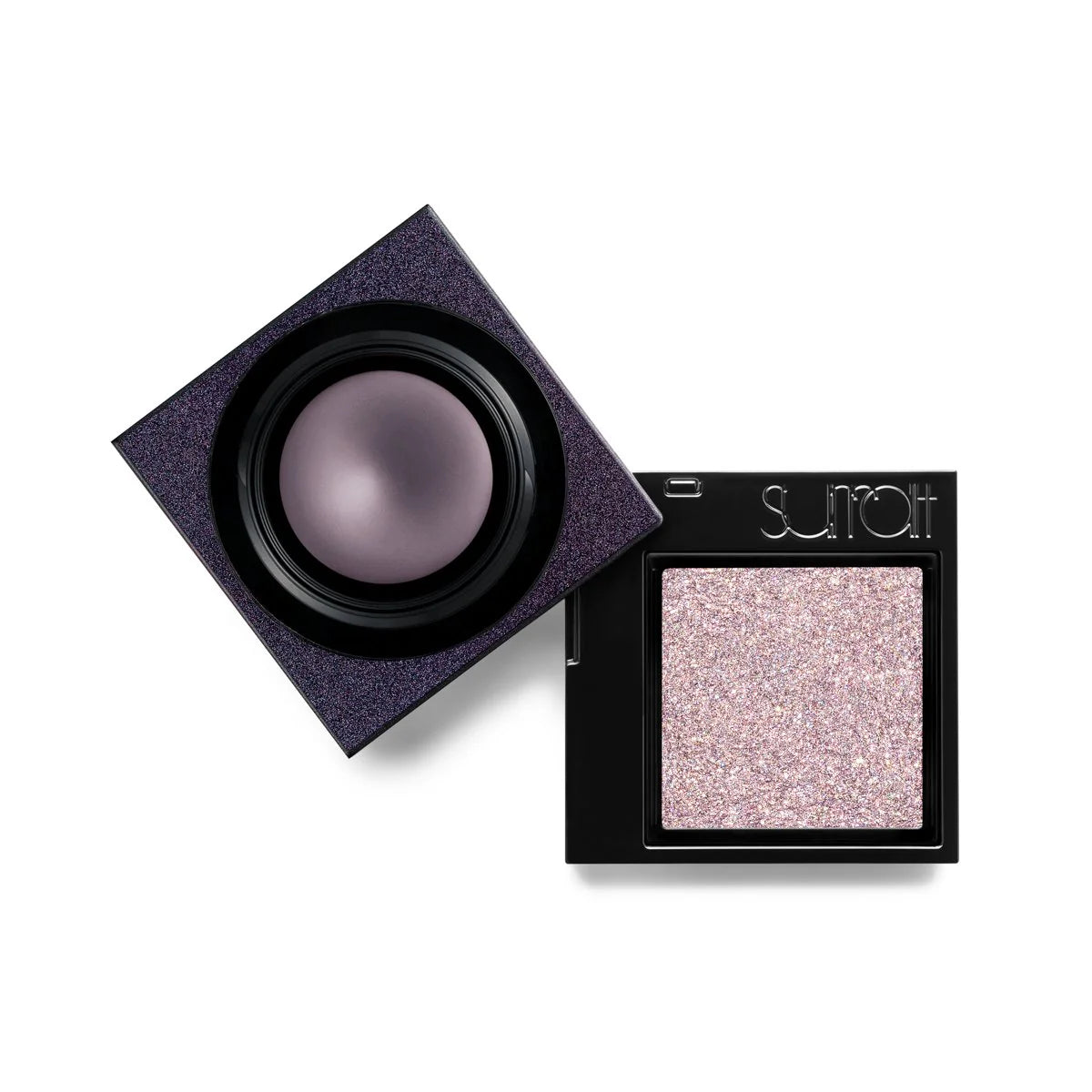 Prismatique Eyes: Surratt