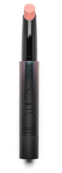 Lipslique:  Surratt
