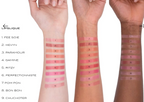 Lipslique:  Surratt