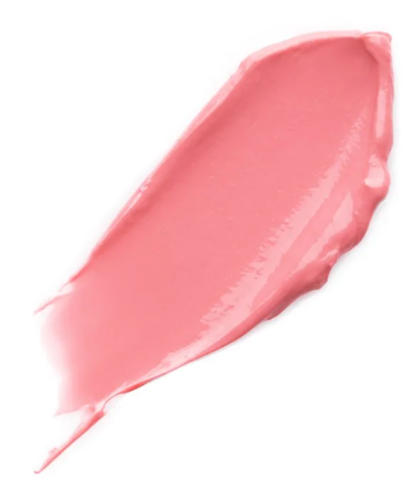 Lipslique:  Surratt