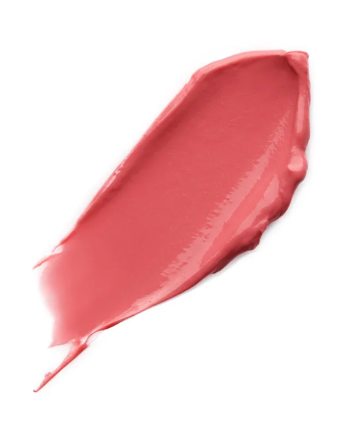 Lipslique:  Surratt