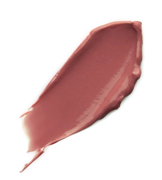 Lipslique:  Surratt