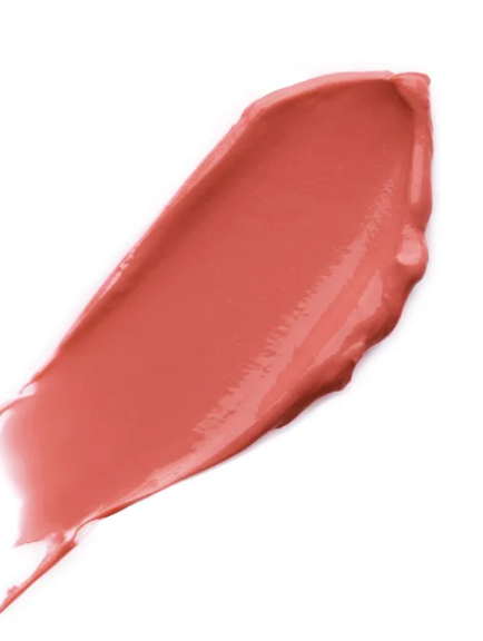 Lipslique:  Surratt